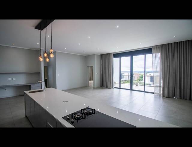 2 BEDROOM APARTMENT FOR SALE IN ASCEND TO MIDSTREAM